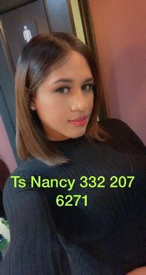 yonkers escort|Yonkers escorts .